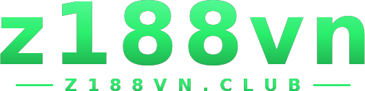 z188vn logo