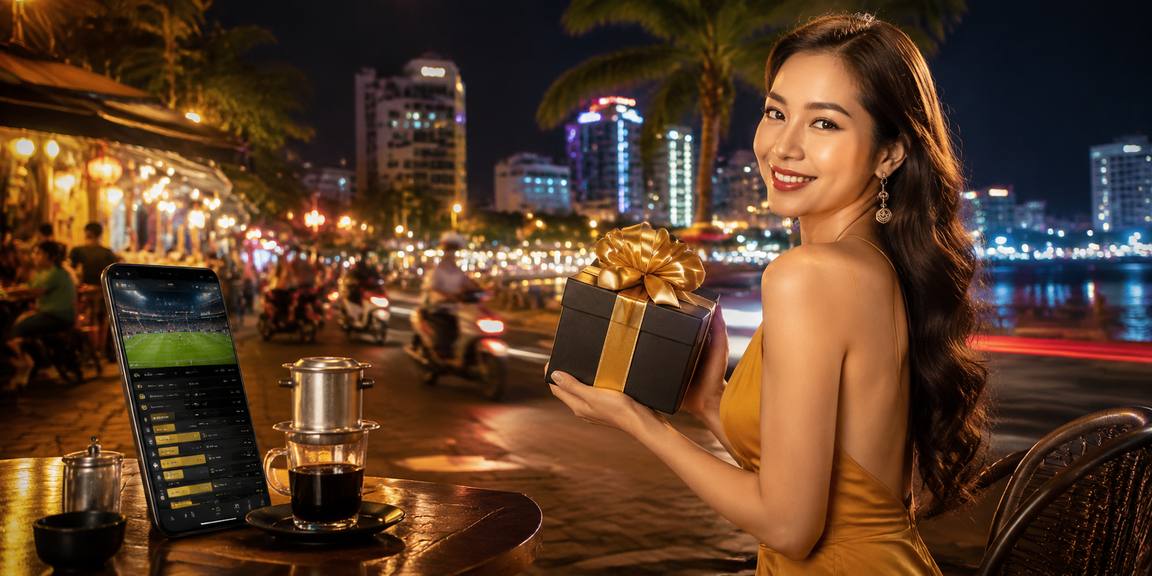 z188vn Quyền riêng tư của bạn là ưu tiên hàng đầu