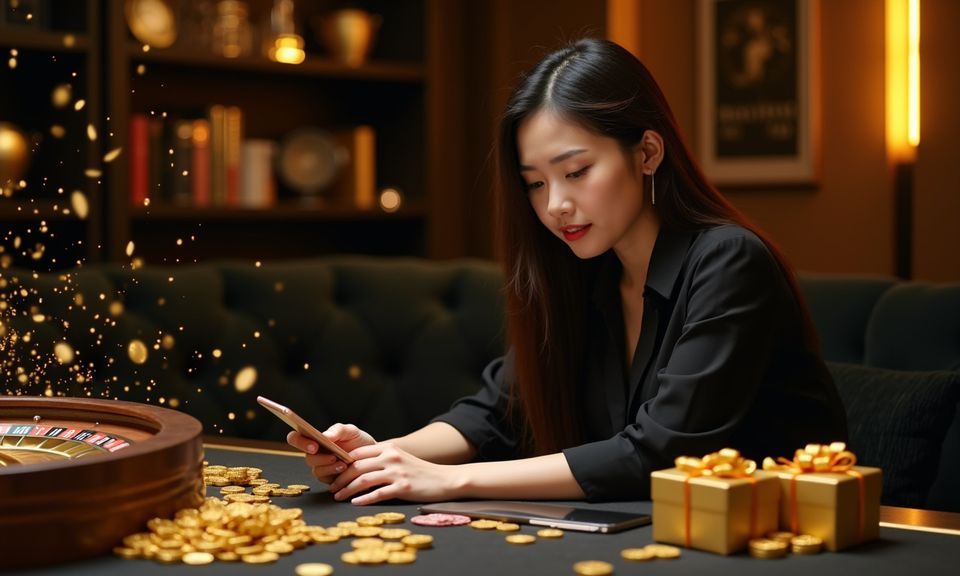 z188vn Hoàn tiền slot cuối tuần