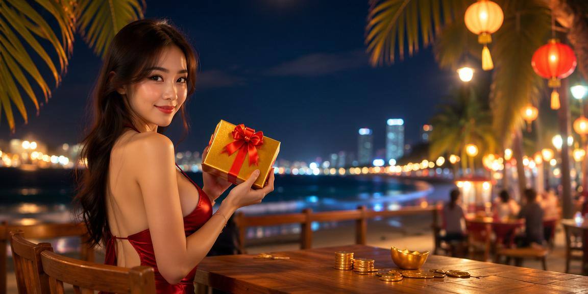 z188vn Đá Gà Campuchia – Trận Đấu Sát Sườn, Kèo Rõ Ràng