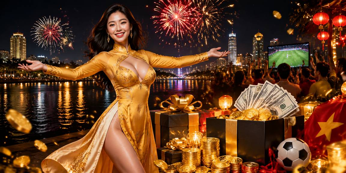 z188vn Lô Đề Miền Nam Là Gì Và Tại Sao Anh Em Chọn Chúng Tôi